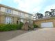 Thumbnail Detached house for sale in Trossachs Drive, Bath, Somerset