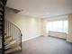 Thumbnail Terraced house for sale in Avenue Road, Ilfracombe