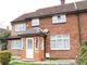Thumbnail Property to rent in Marlyon Road, Hainault, Ilford