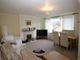 Thumbnail Terraced house for sale in Rees Court, Boverton, Llantwit Major