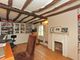 Thumbnail Detached house for sale in Yelsted Road, Stockbury, Sittingbourne, Kent