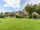 Thumbnail Detached house for sale in Hazel Mill, Sylvan View, Eachwick, Newcastle Upon Tyne