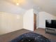 Thumbnail Semi-detached house for sale in Farnborough Road, Farnborough