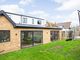 Thumbnail Detached house for sale in Chilton Lane, Ramsgate