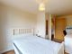 Thumbnail Flat for sale in Bingley Court, Canterbury