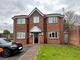 Thumbnail Flat for sale in 2 Maberley View, Wavertree, Liverpool