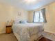 Thumbnail Detached house for sale in Broughton Close, Clipstone Village, Mansfield