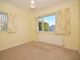 Thumbnail Bungalow to rent in Tyne Walk, Bembridge