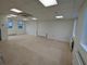 Thumbnail Office to let in Unit Chardin House, Chardin House, 5, Chardin Road, Chiswick