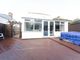 Thumbnail Detached house for sale in Beachfield Drive, Hartlepool