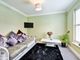 Thumbnail Town house for sale in Swallowtail Glade, Stanway, Colchester