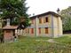 Thumbnail Apartment for sale in Via Piancaldoli Poggio, Firenzuola, Florence, Tuscany, Italy