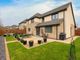 Thumbnail Detached house for sale in Merrington Place, Impington, Cambridge, Cambridgeshire