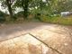 Thumbnail Bungalow for sale in Rectory Avenue, Corfe Mullen, Wimborne, Dorset