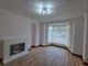 Thumbnail Property to rent in Heol Y Gors, Ammanford