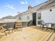 Thumbnail Terraced house for sale in Cattedown Road, Plymouth, Devon