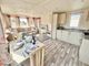 Thumbnail Property for sale in Colchester Road, St. Osyth, Clacton-On-Sea