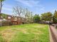 Thumbnail Terraced house for sale in Swains Road, London