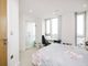 Thumbnail Flat for sale in High Street E15, Stratford, London,