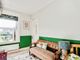 Thumbnail Terraced house for sale in Cricket Road, Oxford