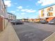 Thumbnail Flat for sale in Longacres Way, Chichester