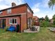 Thumbnail Semi-detached house for sale in Atthill Road, Norwich