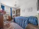 Thumbnail Maisonette for sale in Alma Vale Road, Bristol