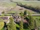 Thumbnail Detached house for sale in Howe Road, Watlington, Oxfordshire