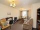 Thumbnail Flat for sale in Alder Court, Cambridge