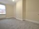 Thumbnail End terrace house for sale in Front Street, Pelton, Chester Le Street, County Durham