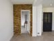 Thumbnail Semi-detached house to rent in Greenwood Road, Thames Ditton