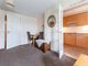 Thumbnail Flat for sale in 22 Stanhope Court, Brownberrie Lane, Horsforth, Leeds, West Yorkshire