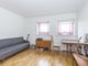 Thumbnail Flat to rent in Eaststand Apartments, Highbury