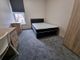 Thumbnail Property to rent in Norwood Road, Hyde Park, Leeds