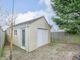 Thumbnail End terrace house for sale in Rock Road, Carterton, Oxfordshire