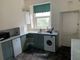 Thumbnail Terraced house to rent in Beech Hill Road, Sheffield