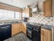 Thumbnail Detached house for sale in Kirkstone Way, Lakeside, Brierley Hill