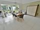 Thumbnail Detached bungalow for sale in Glenwood Road, West Moors, Ferndown