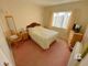 Thumbnail Flat for sale in Sandringham Lodge, Thornton-Cleveleys