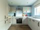 Thumbnail End terrace house for sale in "The Brambleford - Plot 25" at Three Counties Way, Withersfield, Haverhill