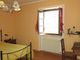 Thumbnail Detached house for sale in Massa-Carrara, Fivizzano, Italy