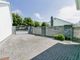 Thumbnail Detached bungalow for sale in Station Terrace, East Aberthaw, Barry