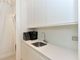 Thumbnail Mews house to rent in Denbigh Close, Notting Hill, London