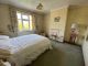 Thumbnail Semi-detached house for sale in Ashby Road, Scunthorpe