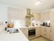 Thumbnail Semi-detached house for sale in Filter Bed Way, Sandbach