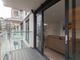 Thumbnail Flat to rent in Commercial Street, London