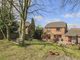 Thumbnail Detached house for sale in The Rydings, Langho, Blackburn