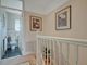 Thumbnail Terraced house for sale in Berkeley Avenue, Greenford