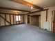 Thumbnail Farmhouse for sale in Chapel Street, Stretham, Ely