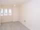 Thumbnail Flat to rent in Granville Road, Watford, Hertfordshire